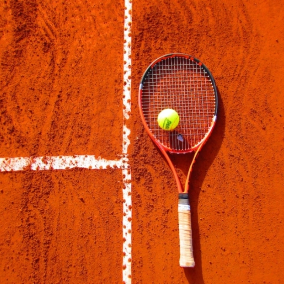 novak-dokovic-vesti-iz-sveta-tenisa-koje-se-prate-iz-sekunda-u-sekund