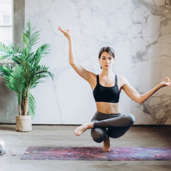 smirivanje-uma-uvod-u-praksu-mindfulnessa