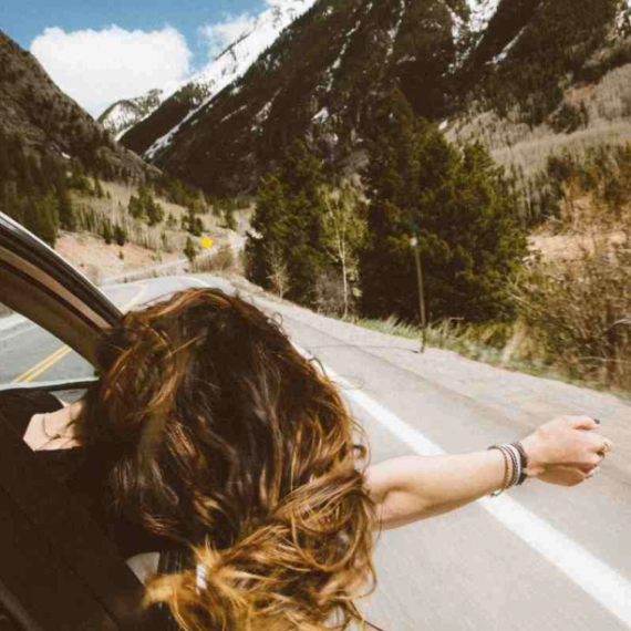kako-da-isplanirate-savrsen-girls-trip