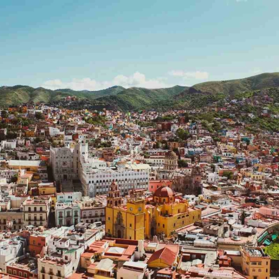 koje-neverovatne-destinacije-treba-posetiti