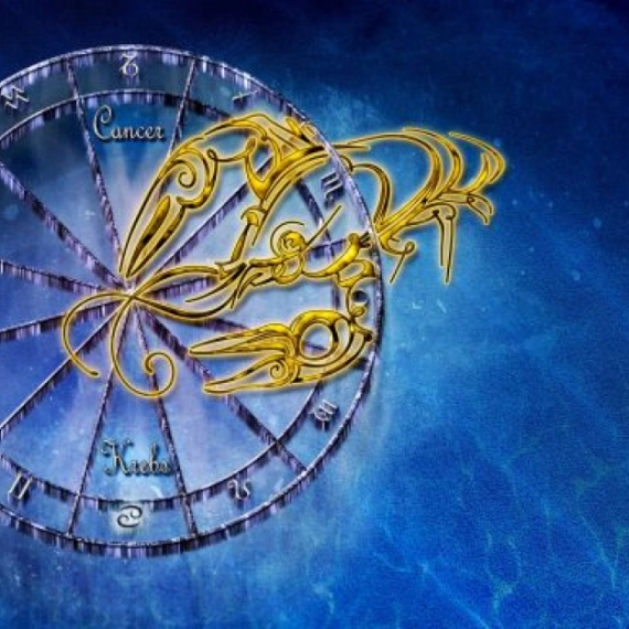 horoskop-2018-godinu-rak