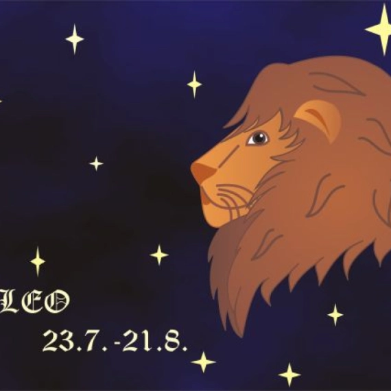 horoskop-2018-godinu-lav