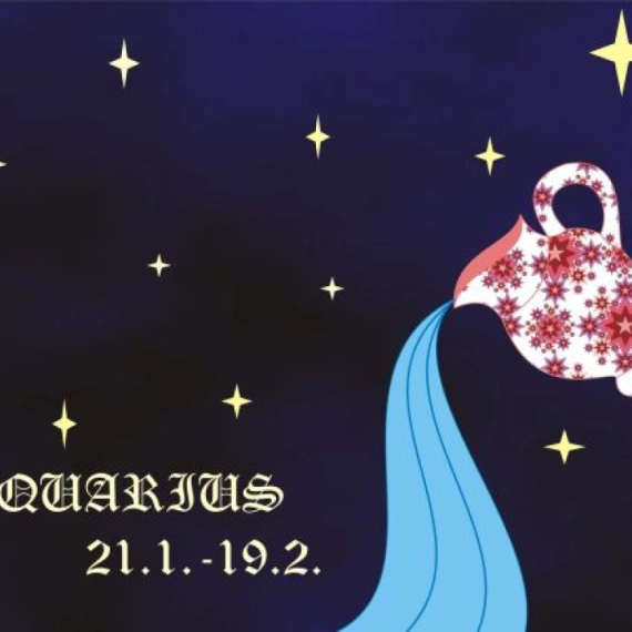 horoskop-2018-godinu-vodolija