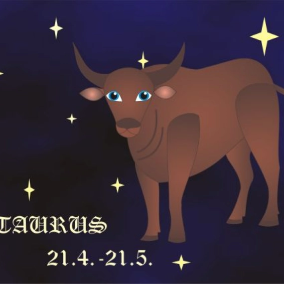 horoskop-2018-godinu-bik