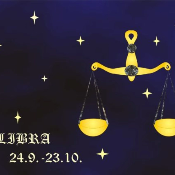 horoskop-2018-godinu-vaga