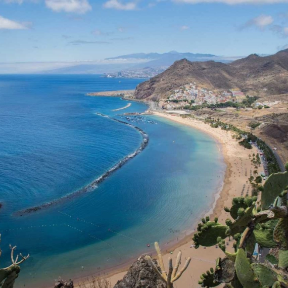 rajski-odmor-spanski-sarm-i-predivne-plaze-tenerifa