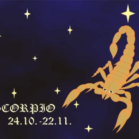 horoskop-za-2018-godinu-skorpija
