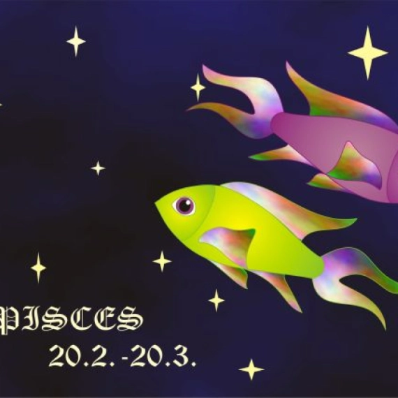 ribe-veliki-horoskop-2018