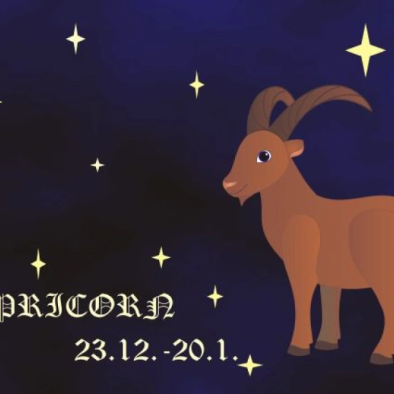 horoskop-2018-godinu-jarac