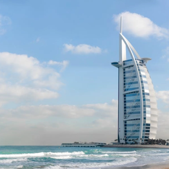 dubai-kao-destinacija-za-luksuzno-putovanjesmestaj-i-saveti