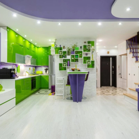 kombinacije-boja-koje-ce-vas-stan-uciniti-modernim-i-elegantnim