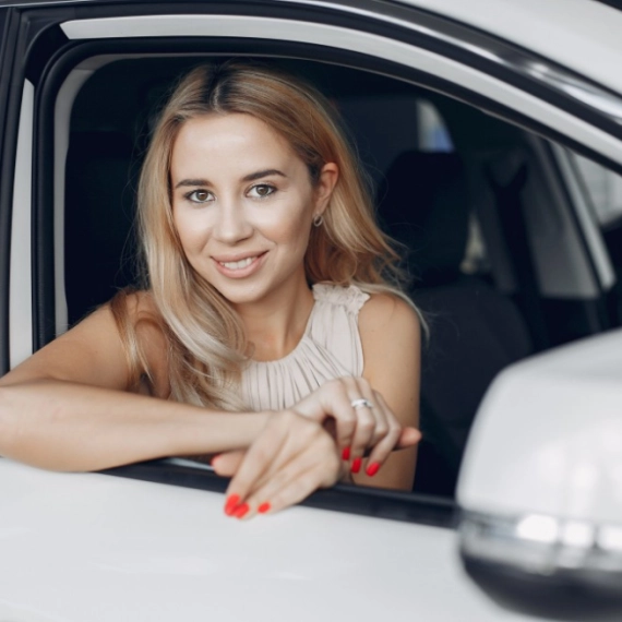 kako-odabrati-dobru-auto-skolu-iz-ugla-zene