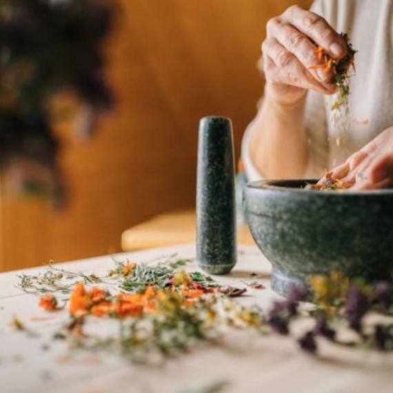 prirodno-olaksanje-kod-hemoroida-biljni-sastojci-saveti-za-zdravu-probavu