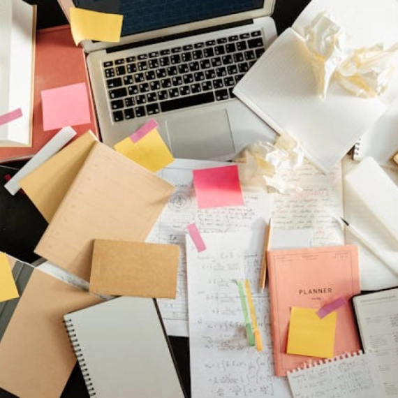 ulaganje-u-sebe-kako-nove-vestine-otvaraju-vrata-buducnosti