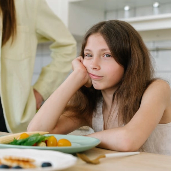kako-ojacati-imunitet-dece-i-zavrsiti-skolsku-godinu-bez-bolesti