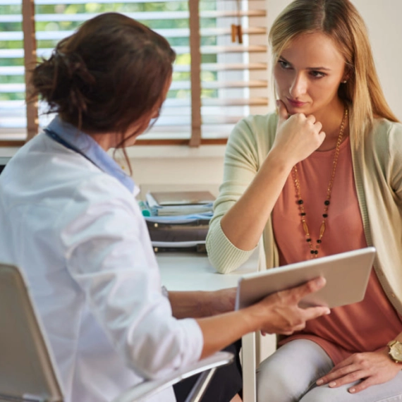 simptomi-i-posledice-infekcije-eserihijom-koli-kod-zena