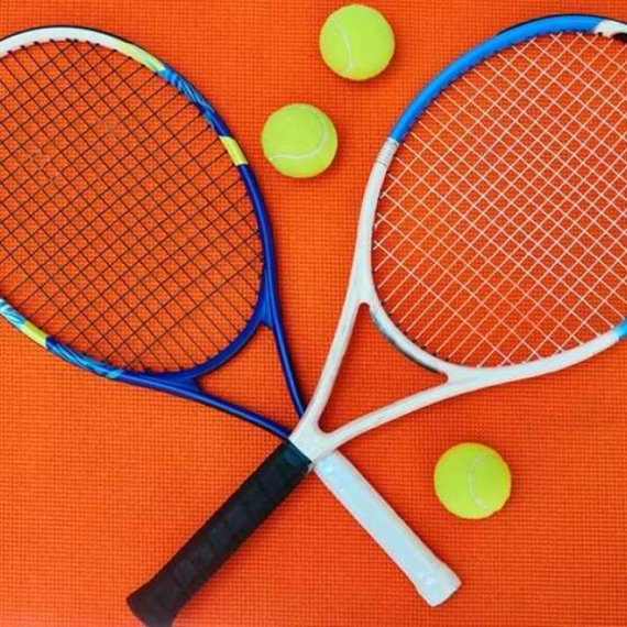 zabalenka-ponovo-najbolja-na-us-openu
