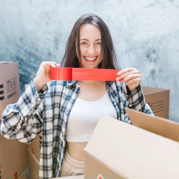 vreme-je-za-promene-kako-se-emotivno-pripremiti-za-selidbu