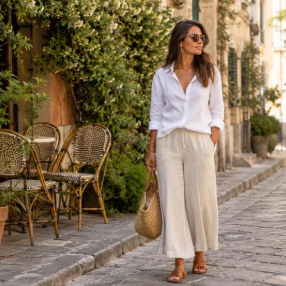 letnji-casual-stil-za-zene-kako-izgledati-sredjeno-bez-mnogo-truda