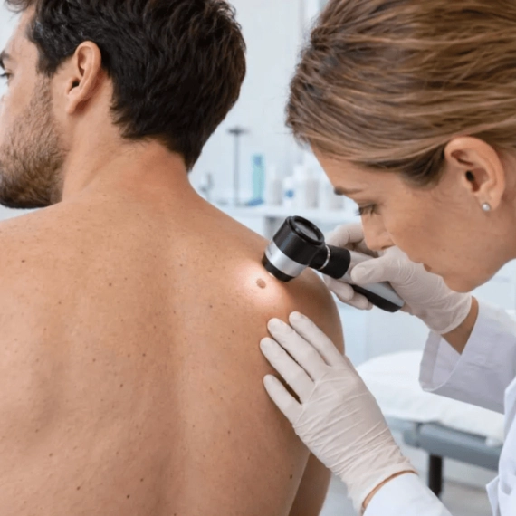 od-pregleda-do-uklanjanja-kako-se-resavaju-problematicni-mladezi