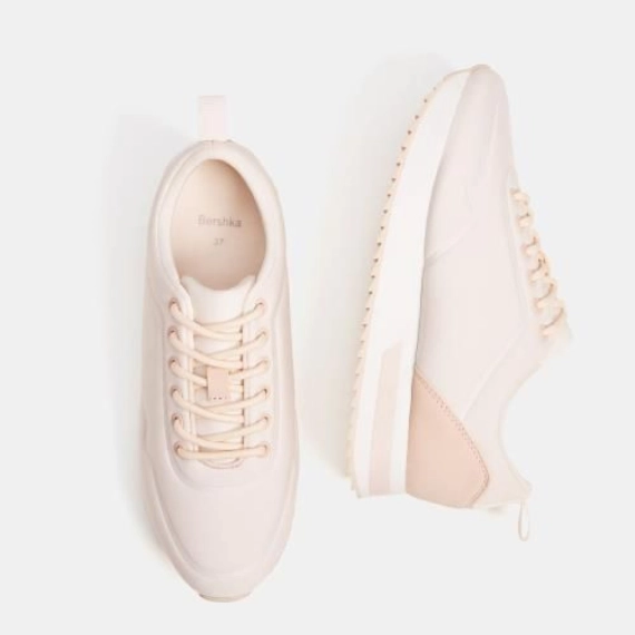 bershka-tenisice-proljece-2018