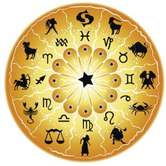 koje-su-to-tajne-zelje-horoskopskih-znakova