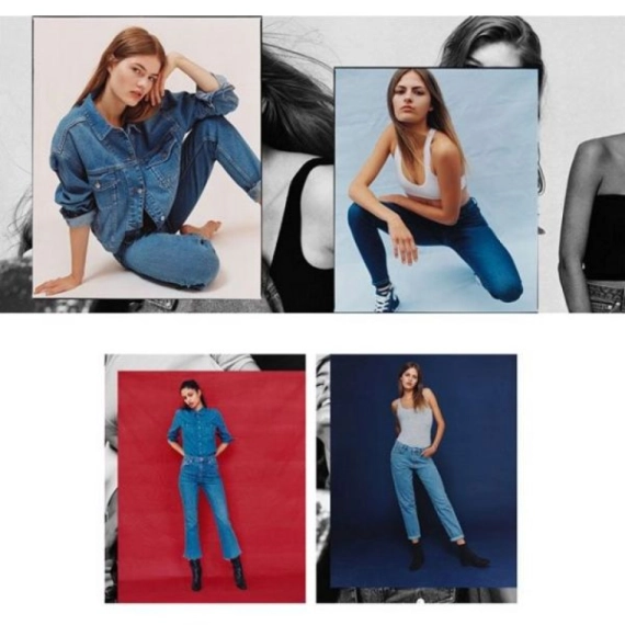 topshop-traperice-proljece-2018