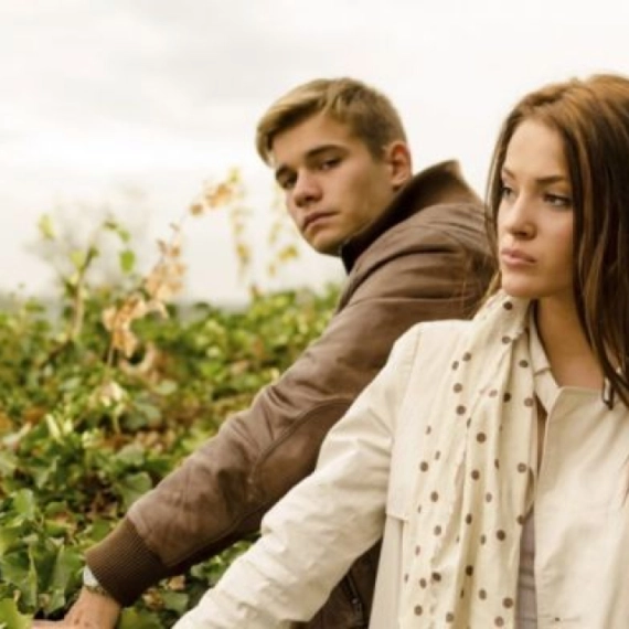 da-li-moguce-prijateljstvo-nakon-veze