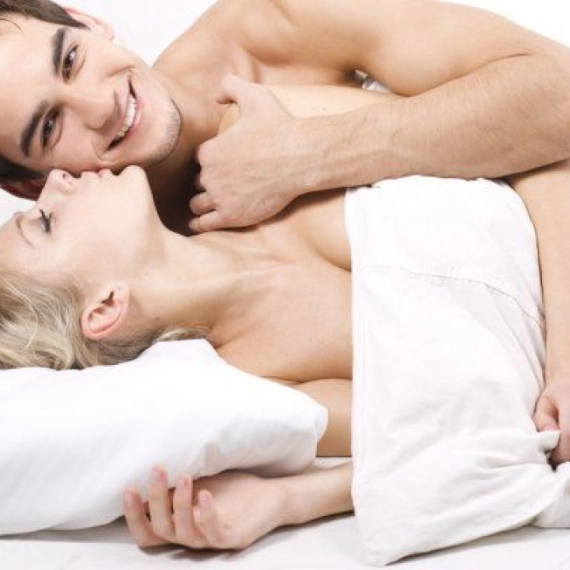 pet-pravila-za-idealnu-vezu