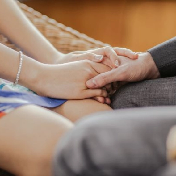 sta-je-muskarcima-bitnije-od-izgleda-zene