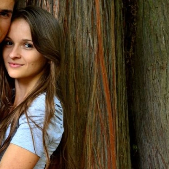 da-li-ste-u-pravoj-vezi-ili-u-usputnoj-kombinaciji