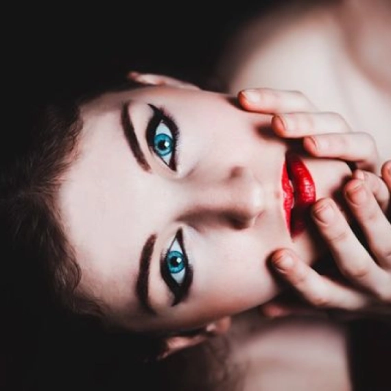 tipovi-zena-koje-muskarci-izbjegavaju