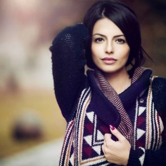 ovo-zenama-nemojte-nikada-govoriti