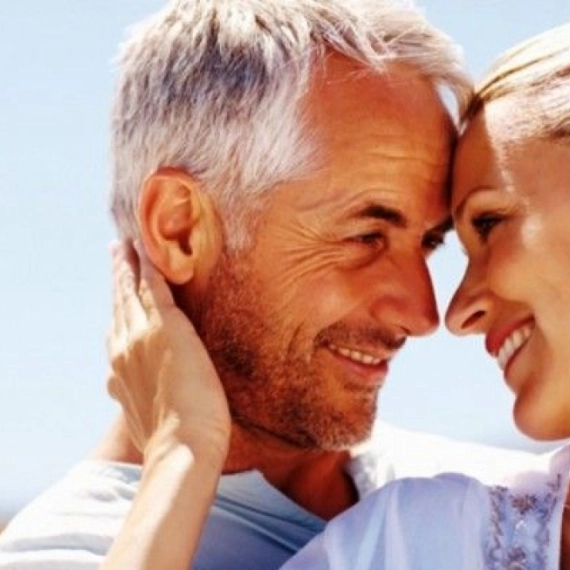 sta-trebate-znati-o-vezi-sa-starijim-muskarcem