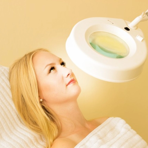 kako-pravilno-voditi-racuna-o-mladezima