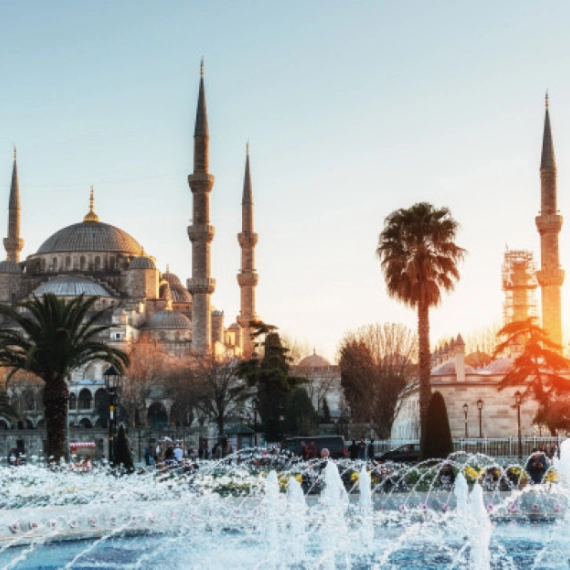 putovanje-u-istanbul-kako-otici-i-sta-obici