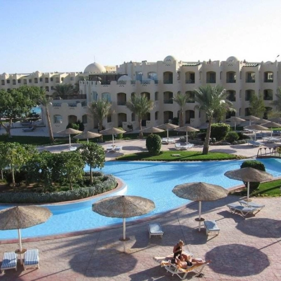 dve-najlepse-destinacije-za-letovanje-u-egiptu