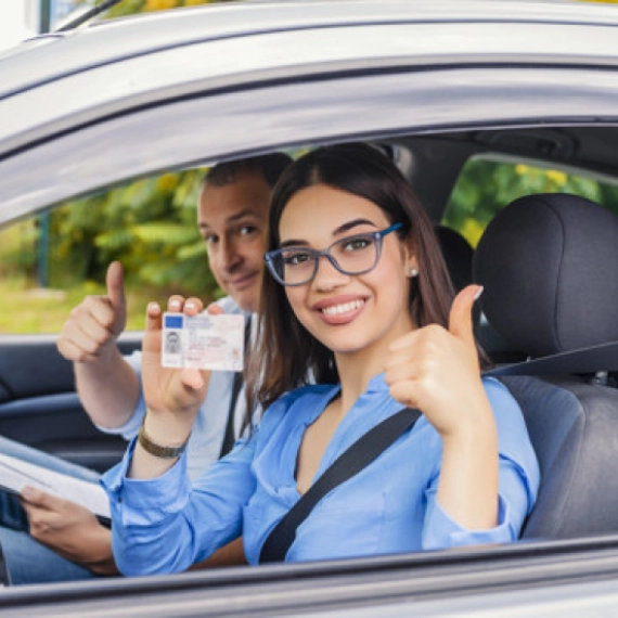 ako-stvarno-zelite-da-naucite-da-vozite-odaberite-auto-skolu-od-poverenja