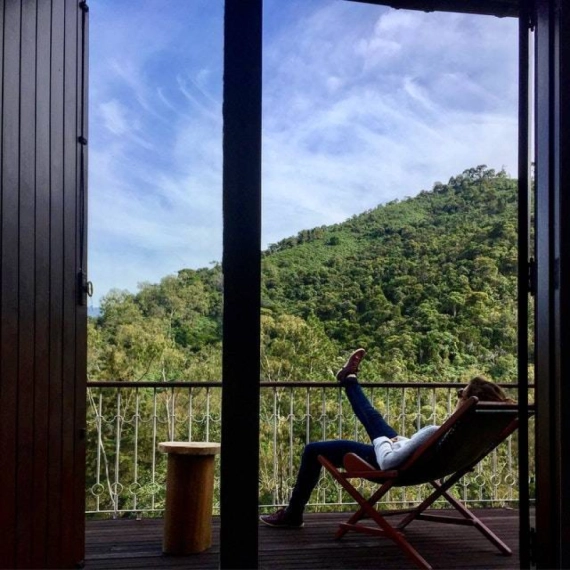tri-kljucna-elementa-sa-savrsen-balkon