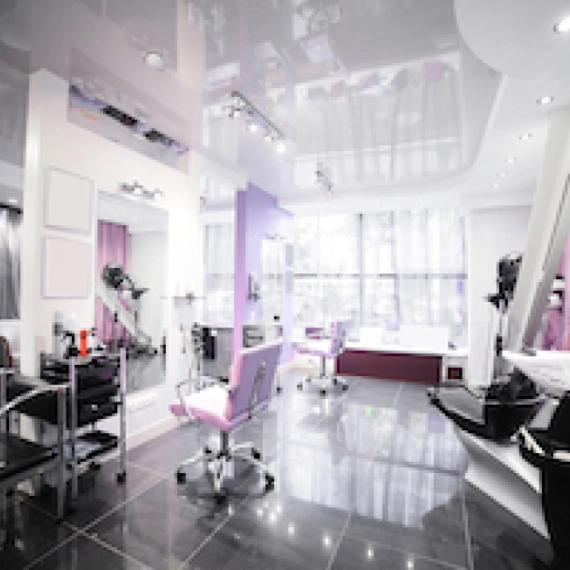 kako-prepoznati-najbolji-salon-lepote