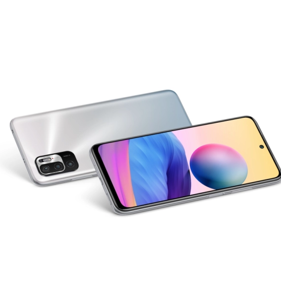 novi-kralj-srednjeg-ranga-telefona-redmi-note-10-5g-stize-u-srbiju-od-10-juna