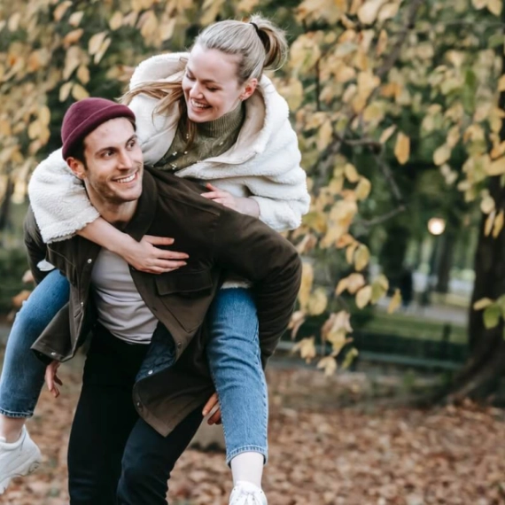 sjajni-nacini-da-proslavite-godisnjicu-veze-sa-partnerom