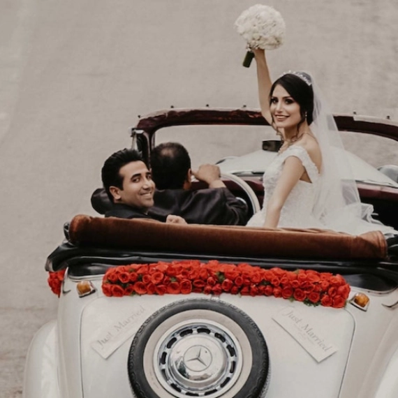 kako-da-vencanje-bude-manje-stresno