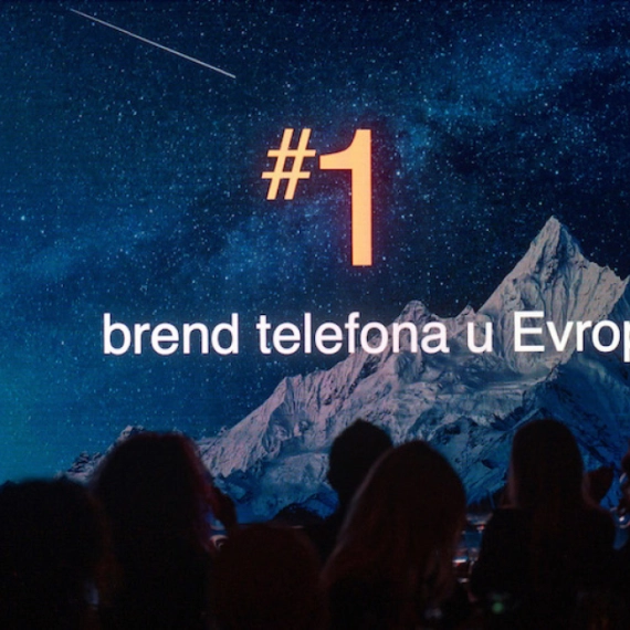 xiaomi-predstavio-najnovije-11t-i-11t-pro-modele-domacoj-publici