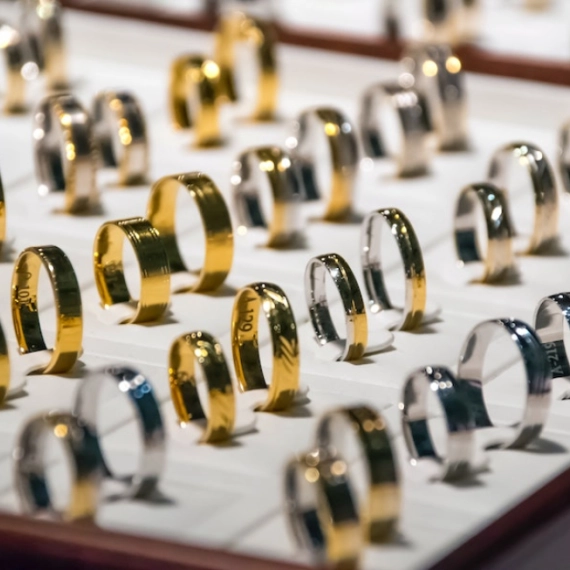 kako-izabrati-najlepsi-verenicki-prsten