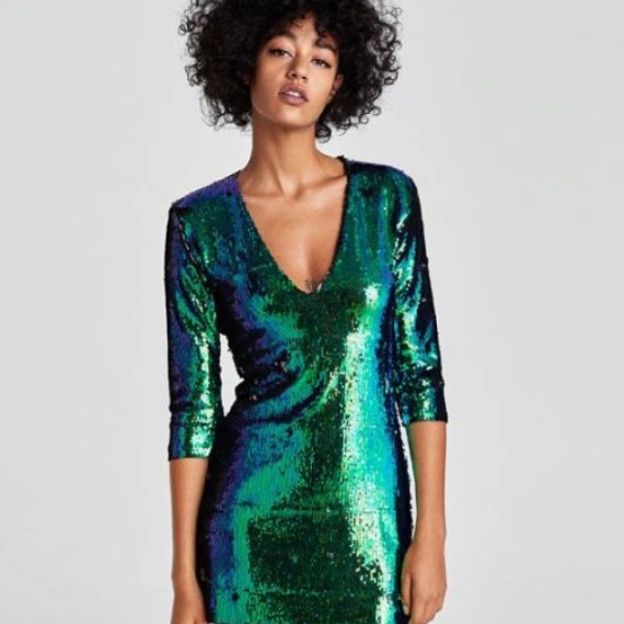 zara-party-haljine-zimu-2017-2018