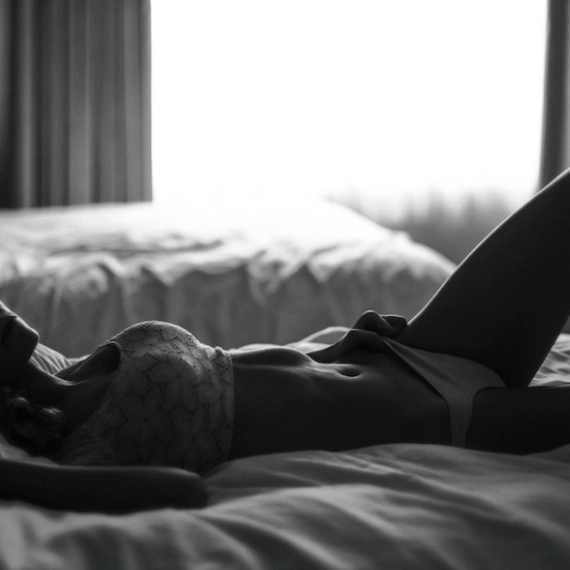 lekcije-iz-senzualnosti-kako-da-izaberete-donje-rublje-u-kom-se-osecate-seksipilno