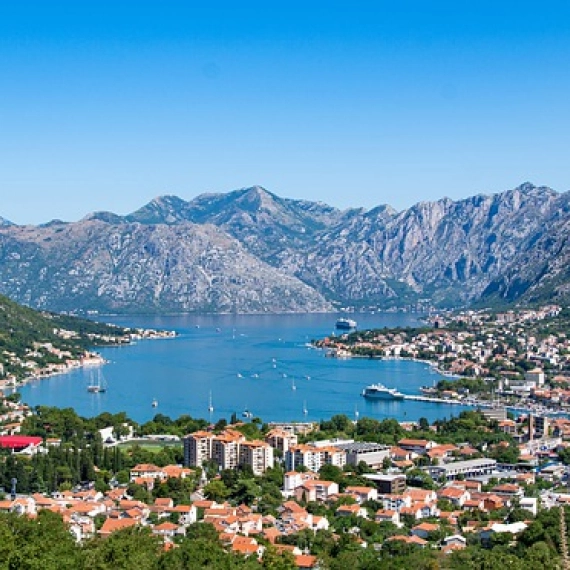najlepsa-mesta-u-boki-kotorskoj-za-svaciji-ukus