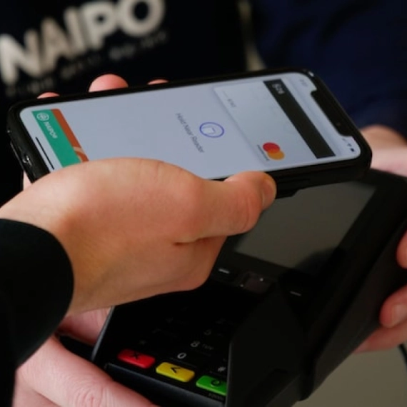 sve-o-google-pay-u-na-jednom-mestu