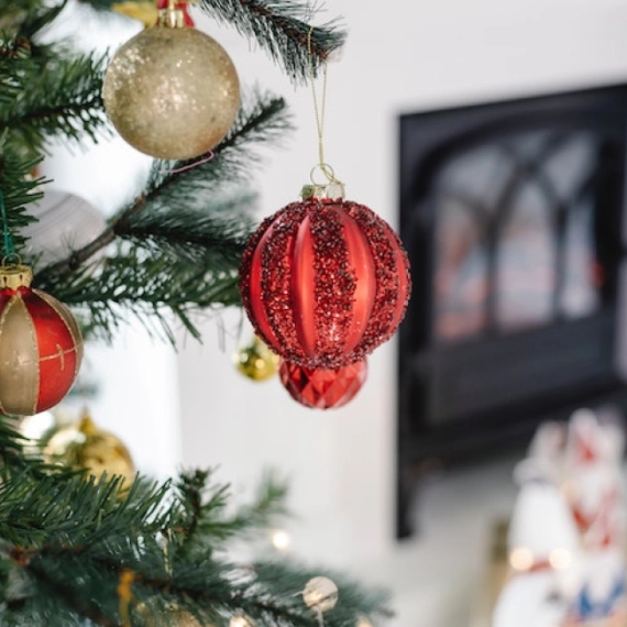 saveti-za-novogodisnju-dekoraciju-stana